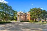 201 Dr Hicks Boulevard - Photo 16