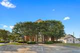 201 Dr Hicks Boulevard - Photo 17