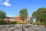 201 Dr Hicks Boulevard - Photo 18