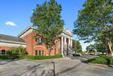 201 Dr Hicks Boulevard - Photo 19