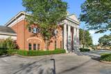 201 Dr Hicks Boulevard - Photo 20