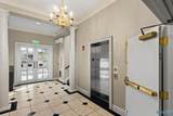 201 Dr Hicks Boulevard - Photo 24