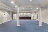 201 Dr Hicks Boulevard - Photo 26