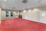 201 Dr Hicks Boulevard - Photo 27
