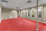 201 Dr Hicks Boulevard - Photo 28