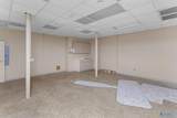 201 Dr Hicks Boulevard - Photo 29