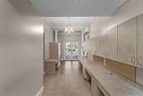 201 Dr Hicks Boulevard - Photo 30