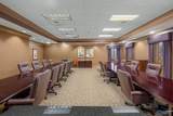 201 Dr Hicks Boulevard - Photo 32