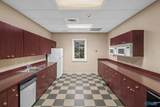 201 Dr Hicks Boulevard - Photo 35