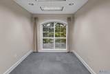 201 Dr Hicks Boulevard - Photo 36