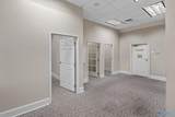 201 Dr Hicks Boulevard - Photo 37