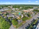 201 Dr Hicks Boulevard - Photo 38