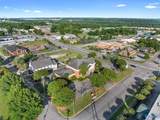 201 Dr Hicks Boulevard - Photo 39