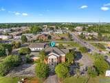 201 Dr Hicks Boulevard - Photo 40