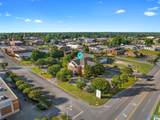 201 Dr Hicks Boulevard - Photo 42