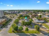201 Dr Hicks Boulevard - Photo 44