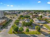 201 Dr Hicks Boulevard - Photo 45