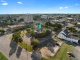 201 Dr Hicks Boulevard - Photo 46