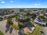 201 Dr Hicks Boulevard - Photo 47