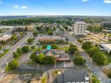 201 Dr Hicks Boulevard - Photo 48