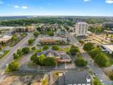 201 Dr Hicks Boulevard - Photo 49