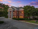 201 Dr Hicks Boulevard - Photo 5