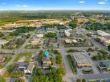 201 Dr Hicks Boulevard - Photo 50