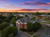 201 Dr Hicks Boulevard - Photo 6