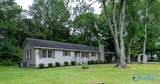 20244 Elkton Road - Photo 1