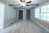 20244 Elkton Road - Photo 10