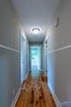 20244 Elkton Road - Photo 11