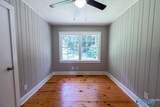 20244 Elkton Road - Photo 12