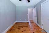 20244 Elkton Road - Photo 13