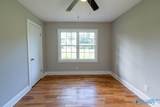 20244 Elkton Road - Photo 14