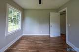 20244 Elkton Road - Photo 15