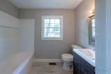 20244 Elkton Road - Photo 16