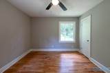 20244 Elkton Road - Photo 17