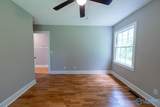 20244 Elkton Road - Photo 18