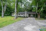 20244 Elkton Road - Photo 19
