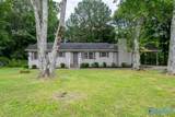 20244 Elkton Road - Photo 2