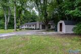 20244 Elkton Road - Photo 20