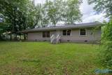 20244 Elkton Road - Photo 21