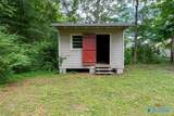 20244 Elkton Road - Photo 22