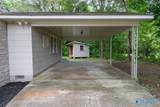 20244 Elkton Road - Photo 23