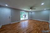 20244 Elkton Road - Photo 3