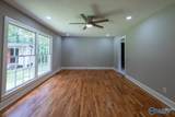 20244 Elkton Road - Photo 4