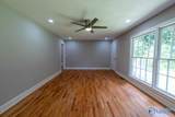 20244 Elkton Road - Photo 5