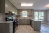 20244 Elkton Road - Photo 6