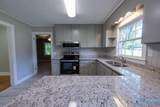 20244 Elkton Road - Photo 7