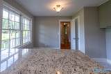 20244 Elkton Road - Photo 8